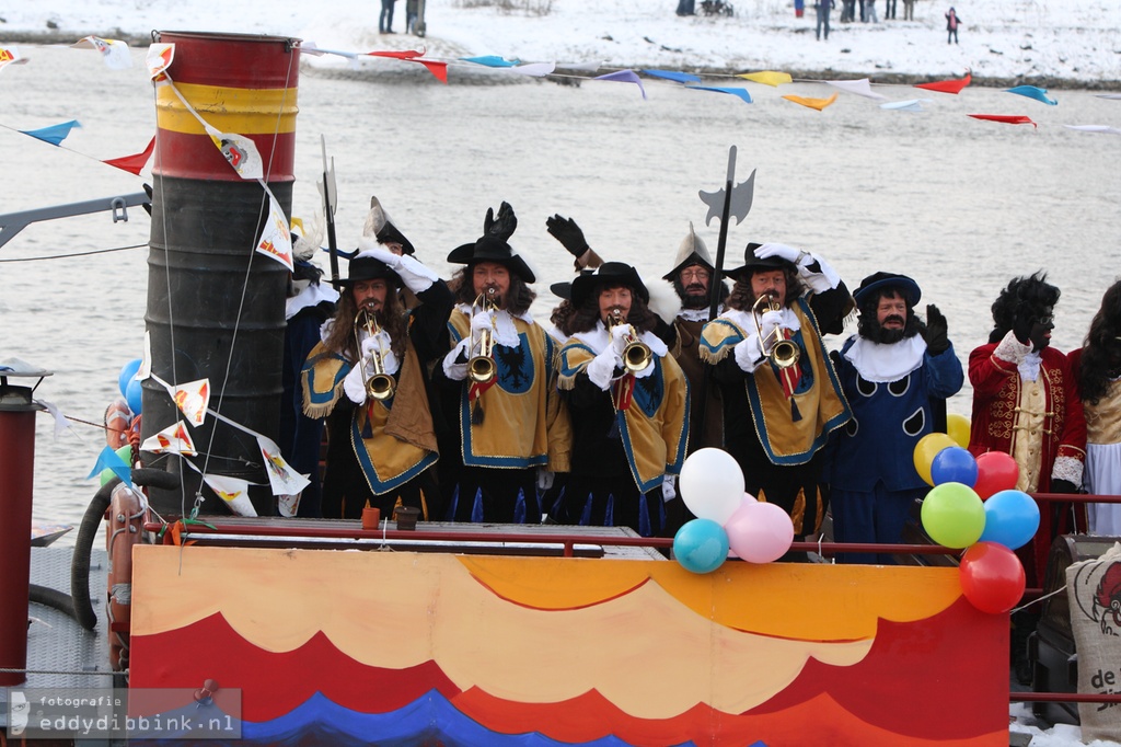 2010-12-04 Sinterklaasintocht, Deventer 027